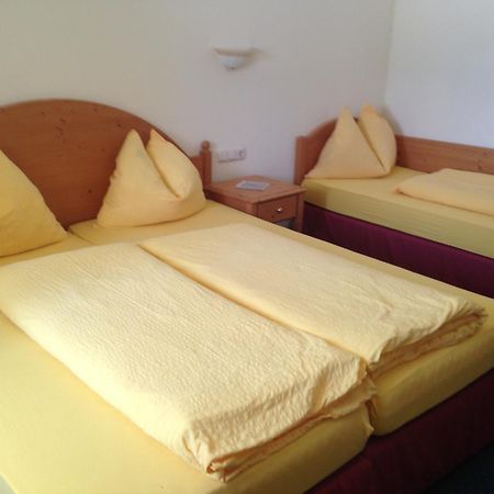 Appartements Im Forsthaus Щробл Екстериор снимка